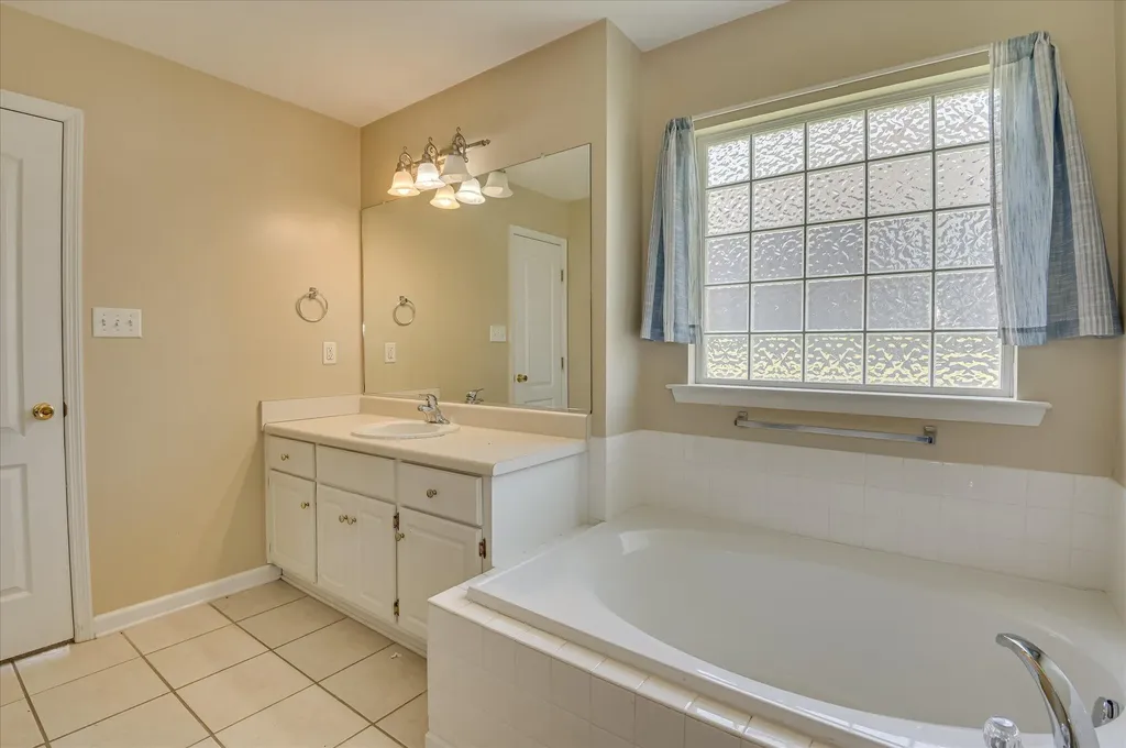 4019 Rosedale Place Grovetown GA 30813