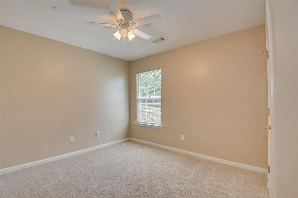 4019 Rosedale Place Grovetown GA 30813