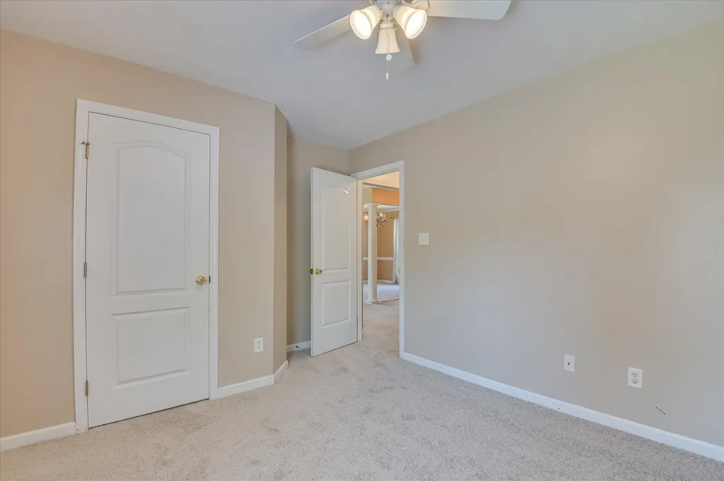 4019 Rosedale Place Grovetown GA 30813