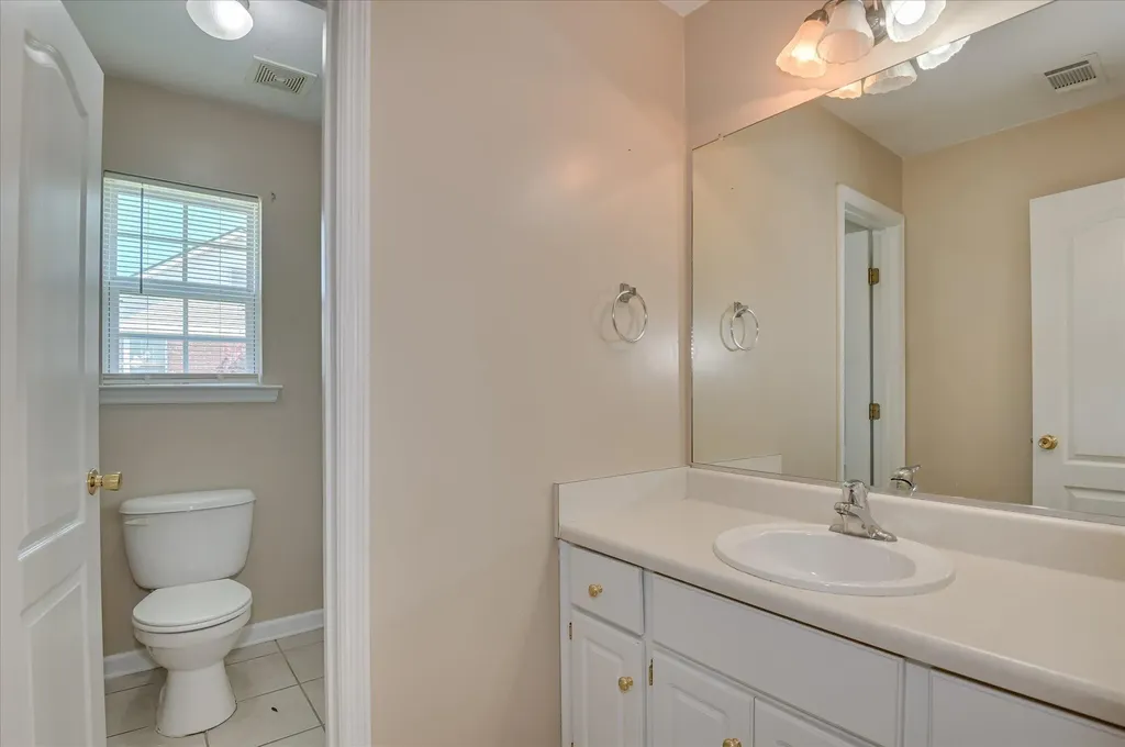 4019 Rosedale Place Grovetown GA 30813