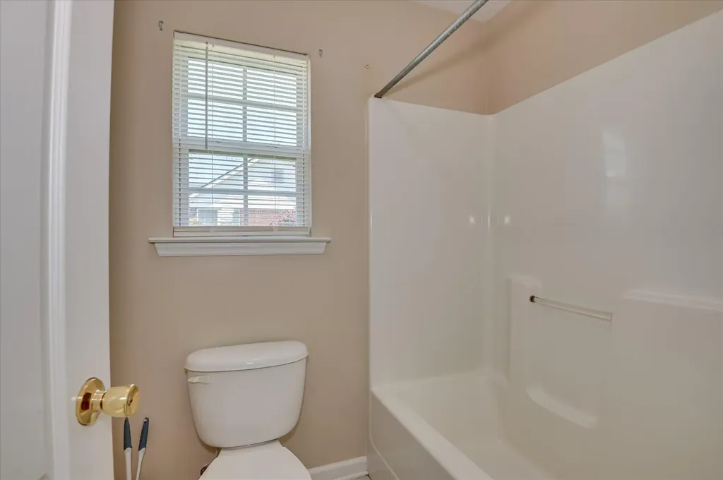 4019 Rosedale Place Grovetown GA 30813