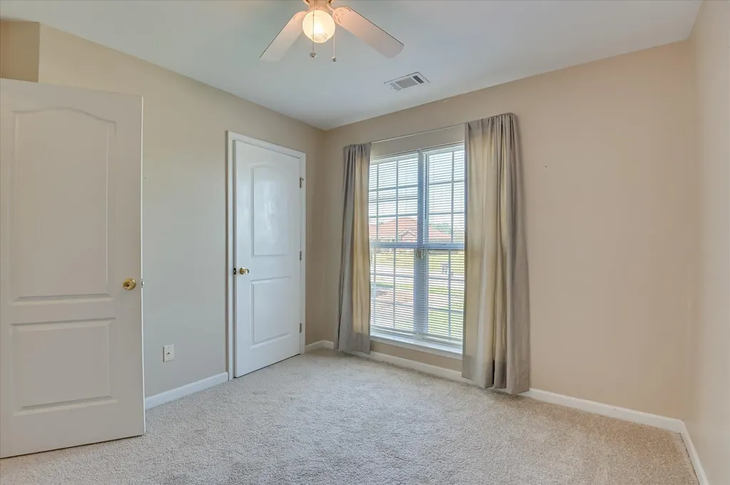 4019 Rosedale Place Grovetown GA 30813