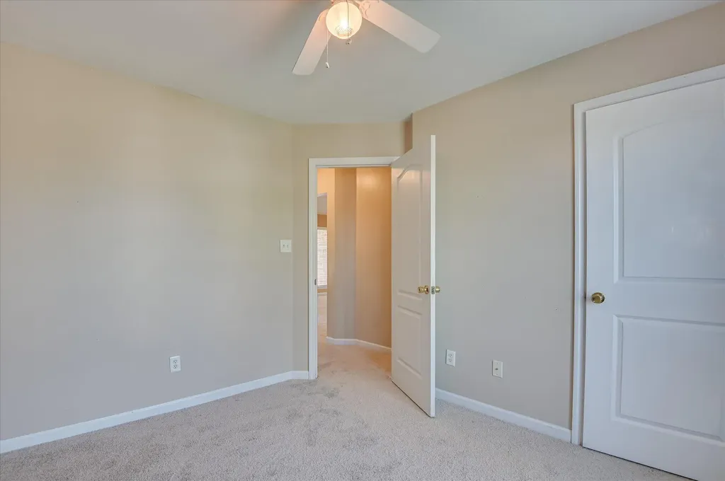 4019 Rosedale Place Grovetown GA 30813