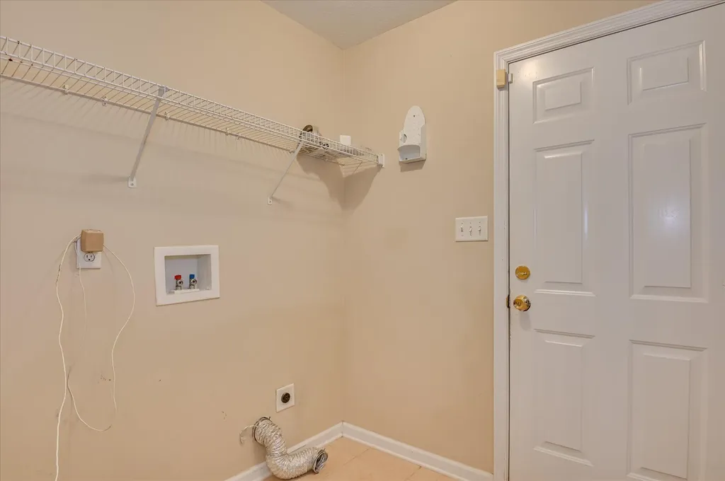4019 Rosedale Place Grovetown GA 30813