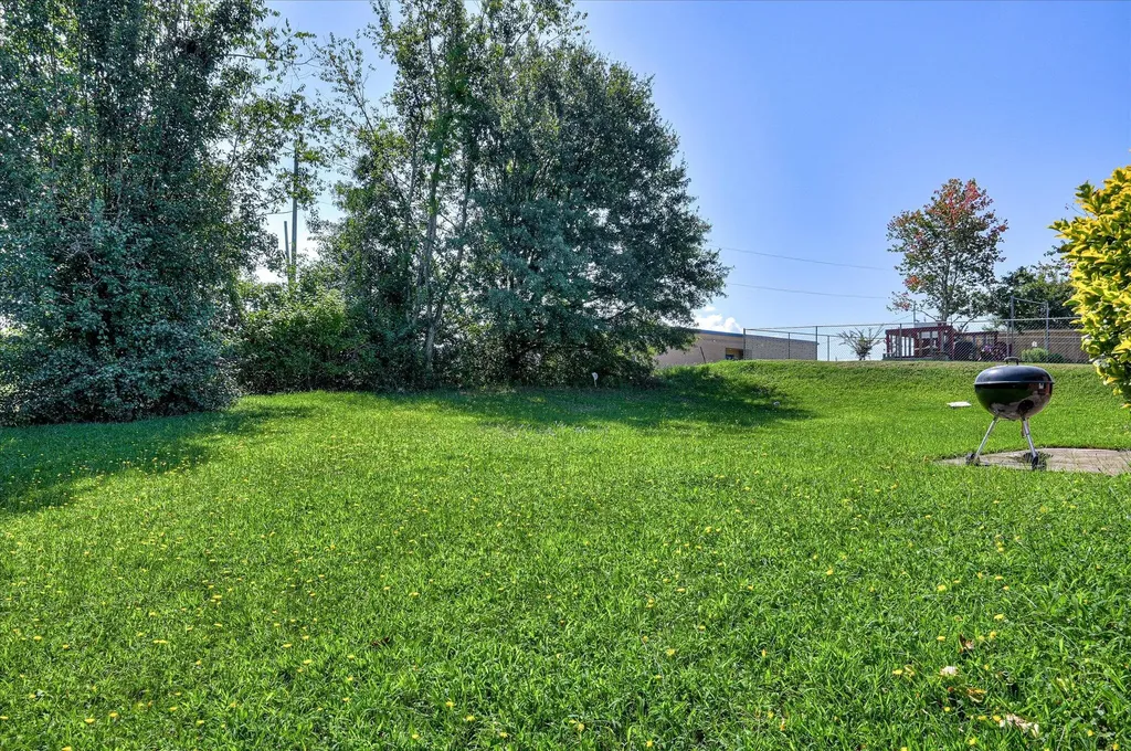 4019 Rosedale Place Grovetown GA 30813