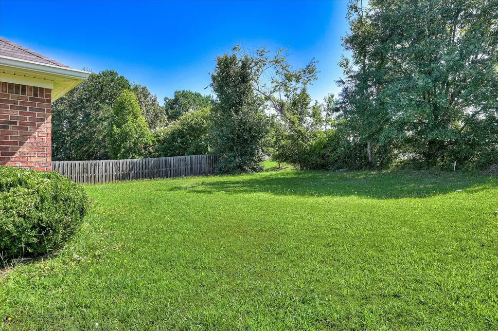 4019 Rosedale Place Grovetown GA 30813