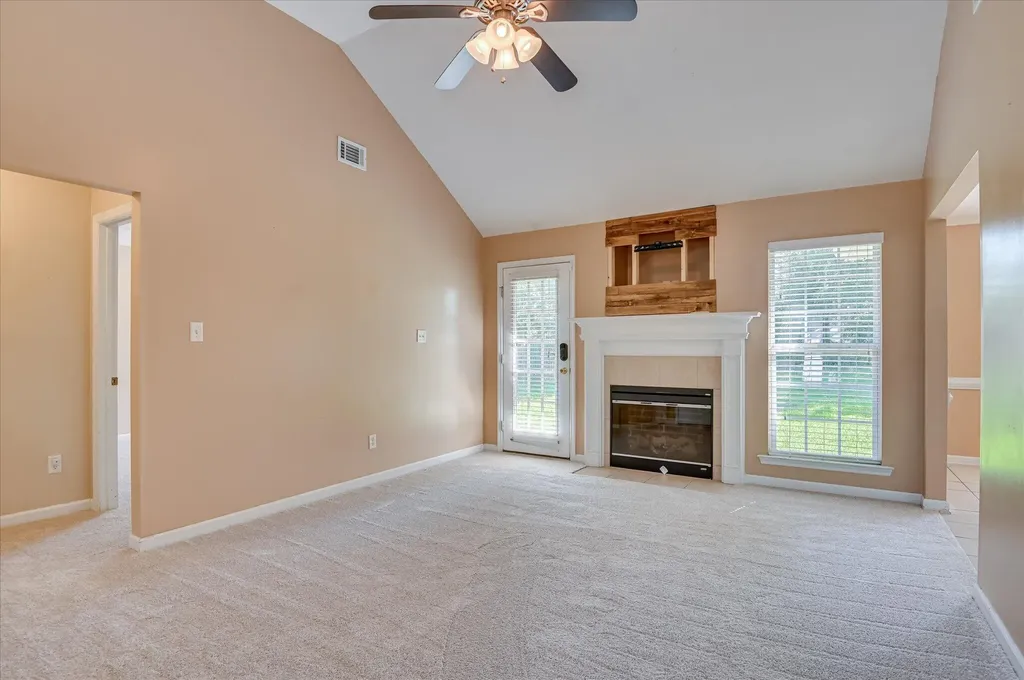 4019 Rosedale Place Grovetown GA 30813