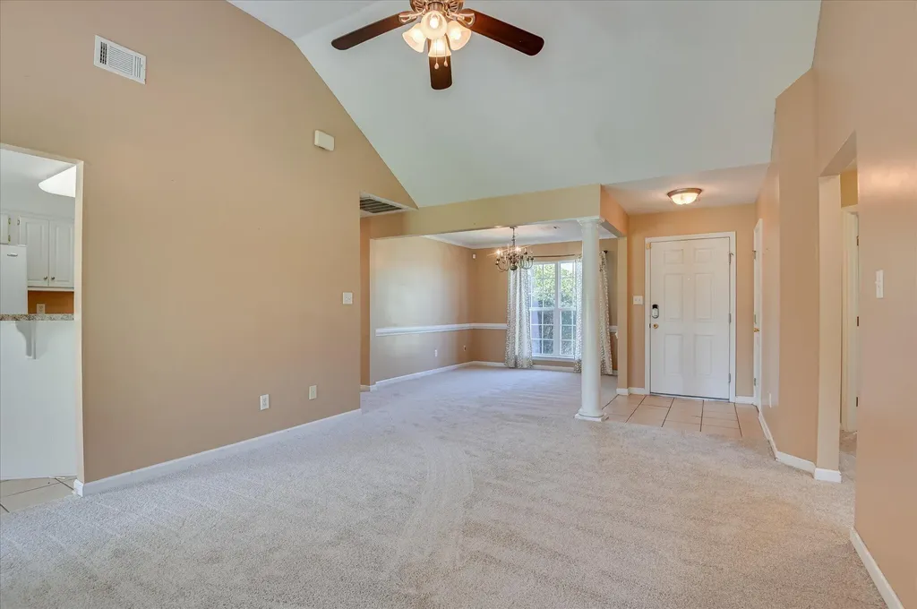 4019 Rosedale Place Grovetown GA 30813