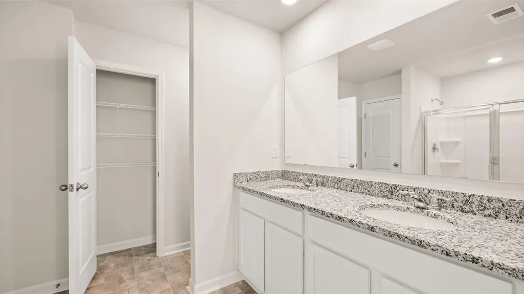 3440 Firestone Drive Hephzibah GA 30815