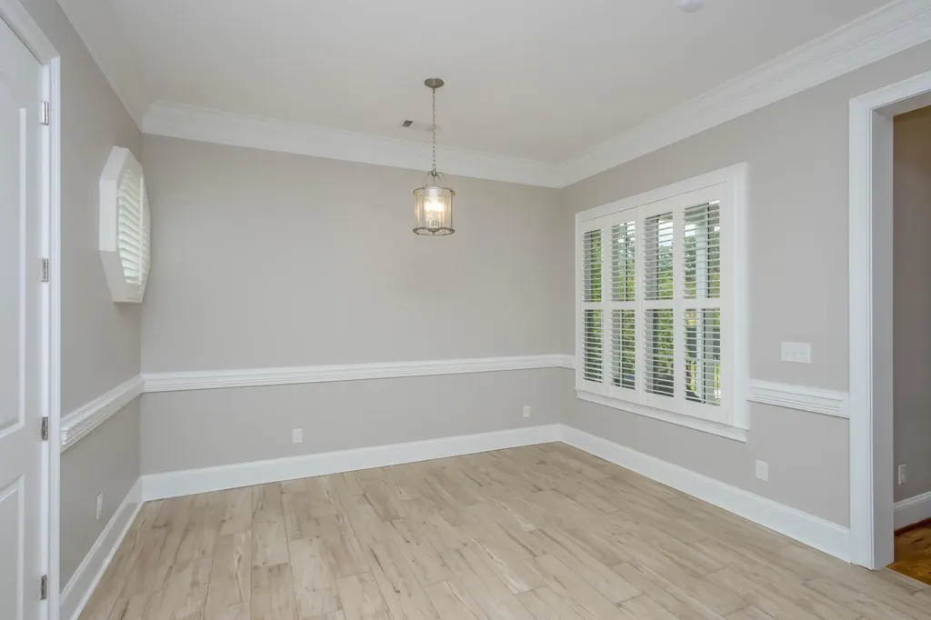 828 Dogwood Lane Augusta GA 30909