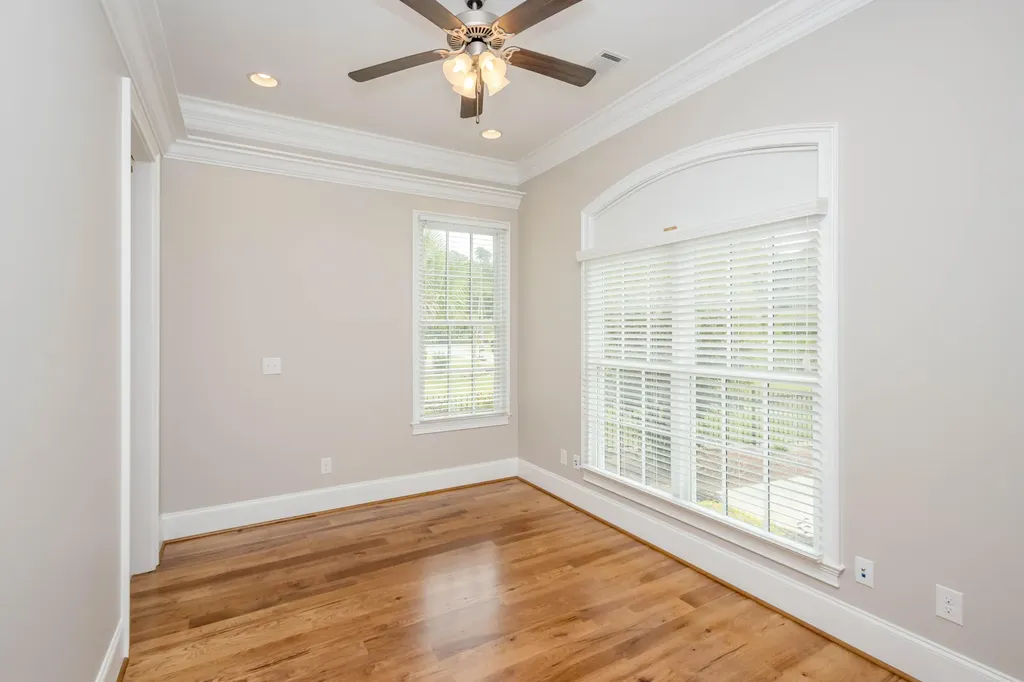 828 Dogwood Lane Augusta GA 30909