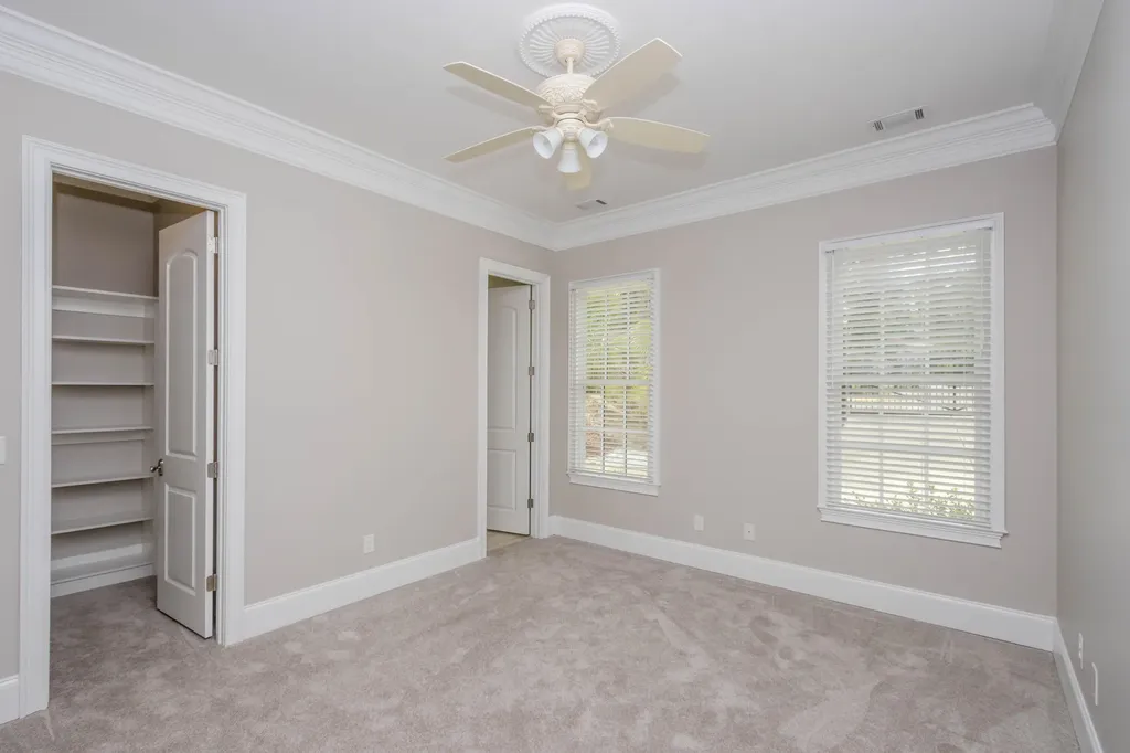828 Dogwood Lane Augusta GA 30909