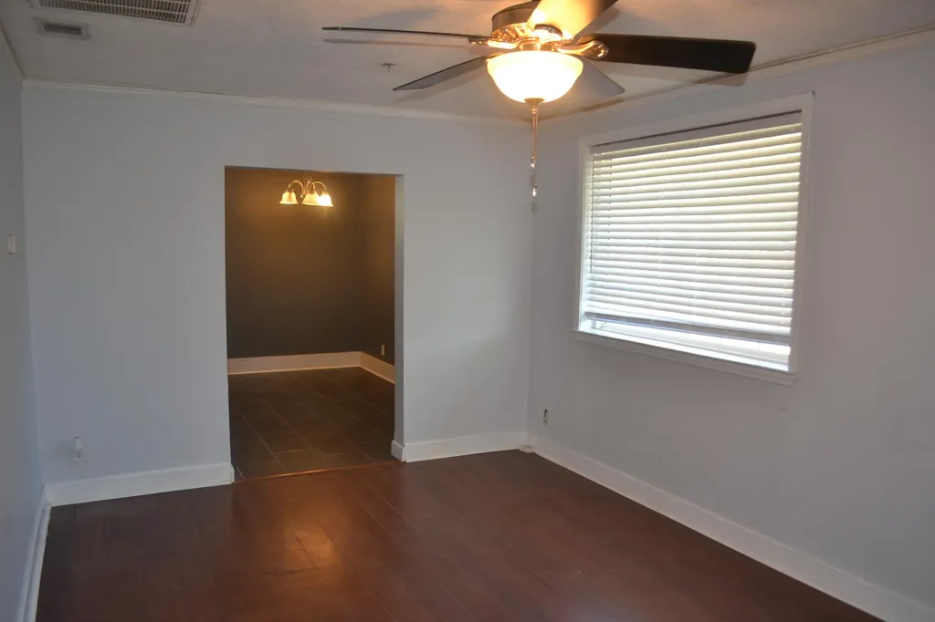 1898 Mcdade Farm Road Hephzibah GA 30815