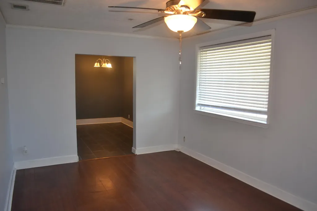 1898 Mcdade Farm Road Hephzibah GA 30815