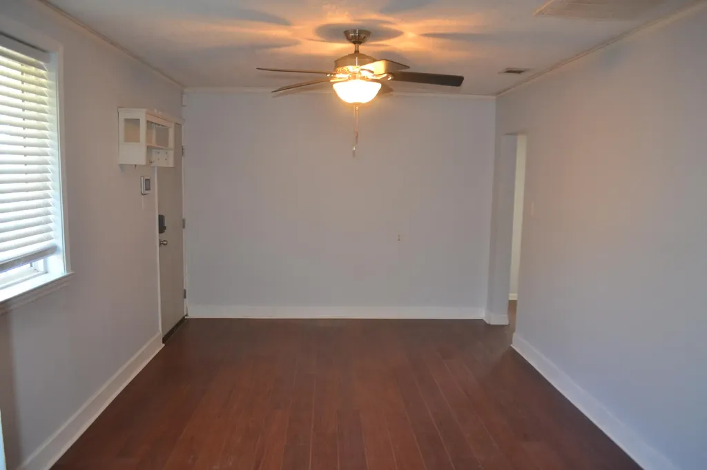 1898 Mcdade Farm Road Hephzibah GA 30815