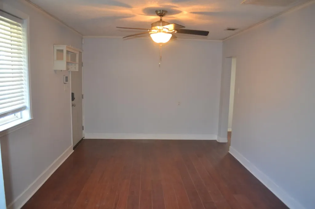 1898 Mcdade Farm Road Hephzibah GA 30815