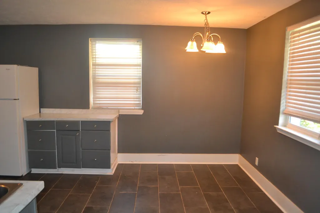 1898 Mcdade Farm Road Hephzibah GA 30815