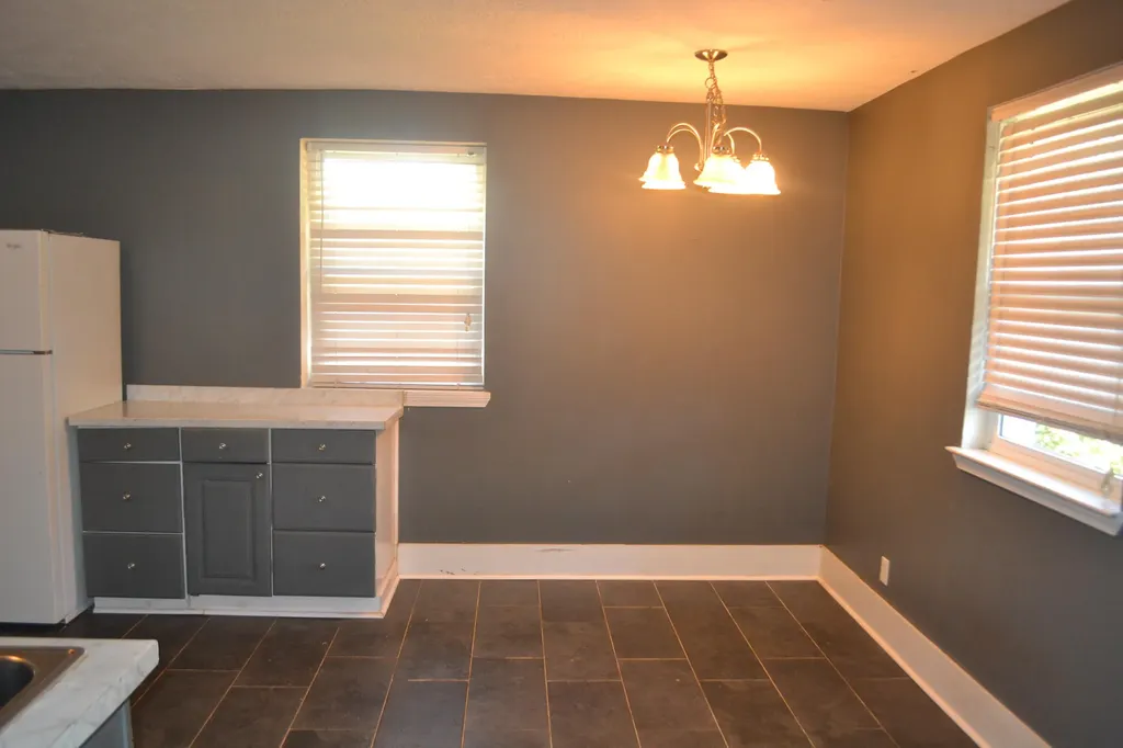 1898 Mcdade Farm Road Hephzibah GA 30815