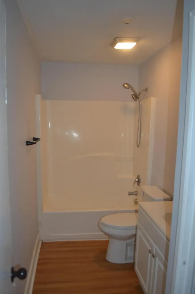 1898 Mcdade Farm Road Hephzibah GA 30815