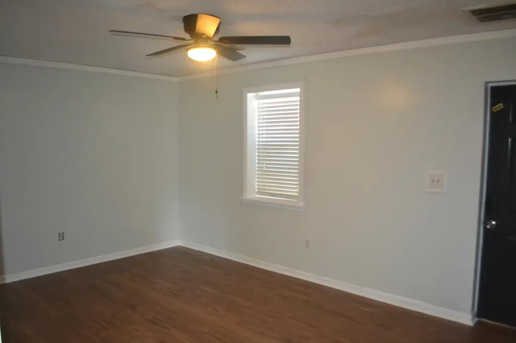 1898 Mcdade Farm Road Hephzibah GA 30815