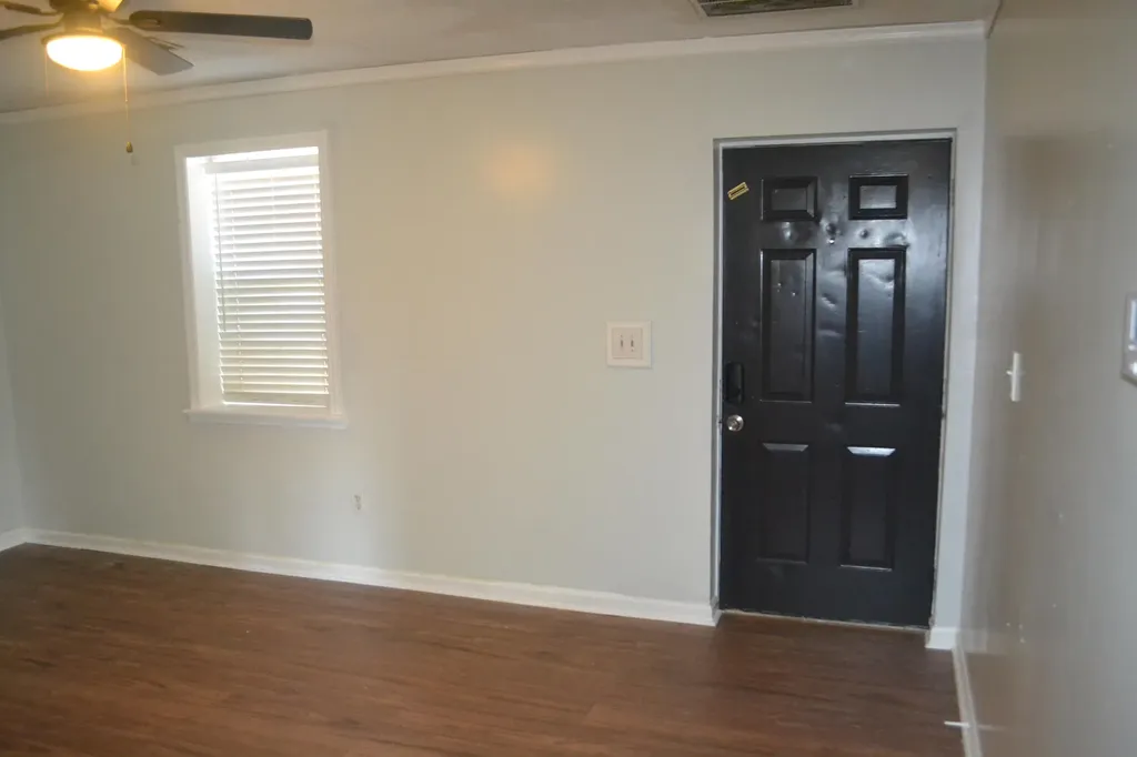1898 Mcdade Farm Road Hephzibah GA 30815