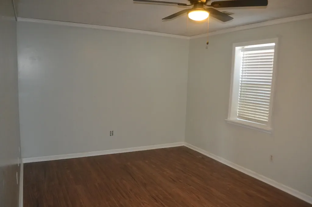 1898 Mcdade Farm Road Hephzibah GA 30815