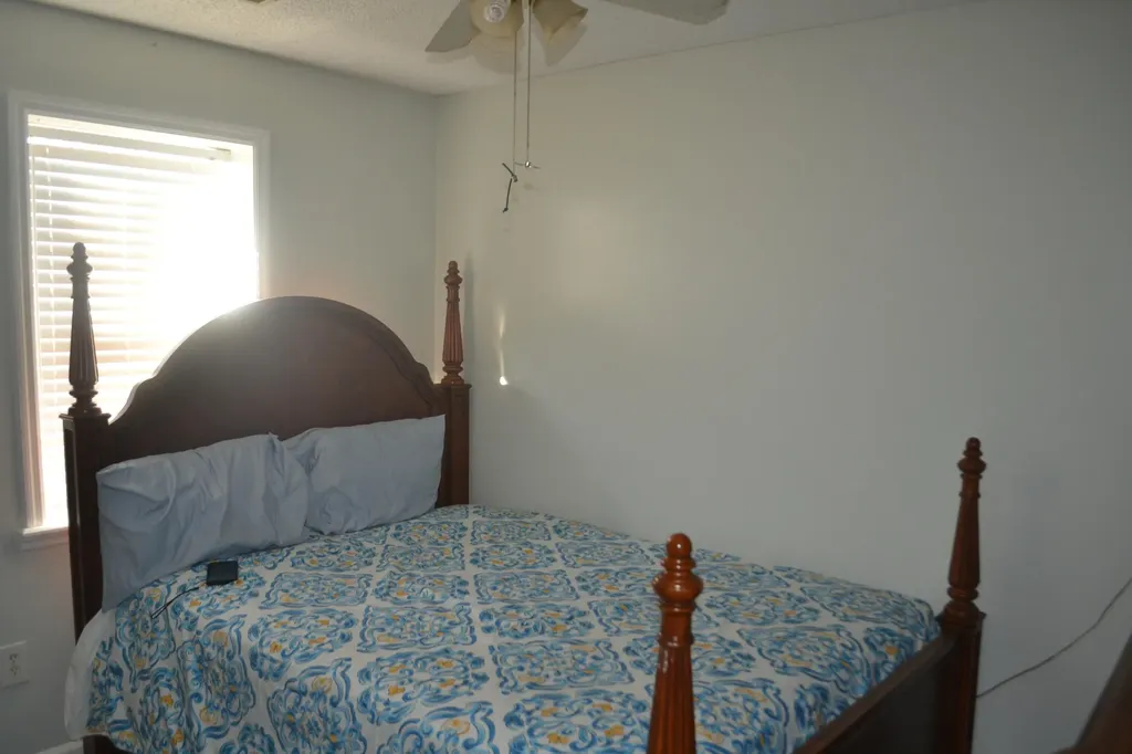 1898 Mcdade Farm Road Hephzibah GA 30815