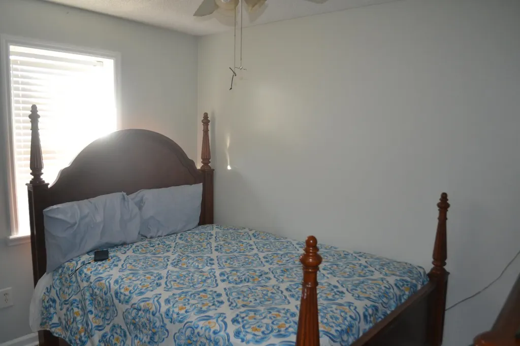 1898 Mcdade Farm Road Hephzibah GA 30815
