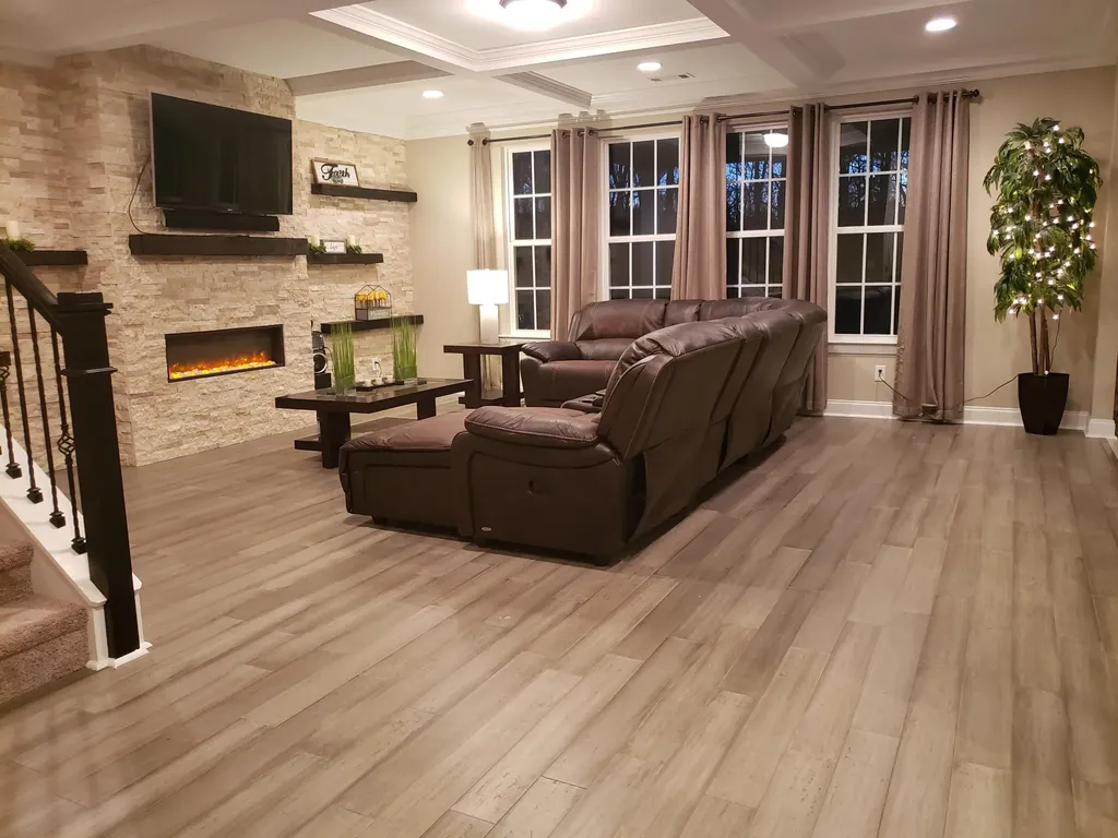 1733 Davenport Drive Evans GA 30809