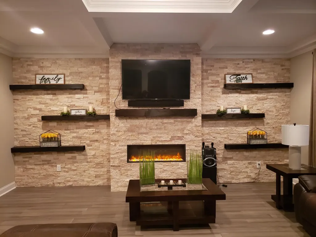 1733 Davenport Drive Evans GA 30809