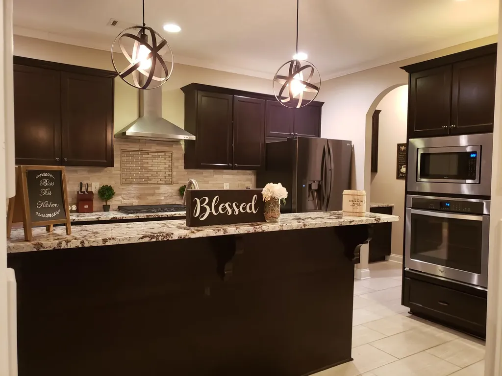 1733 Davenport Drive Evans GA 30809