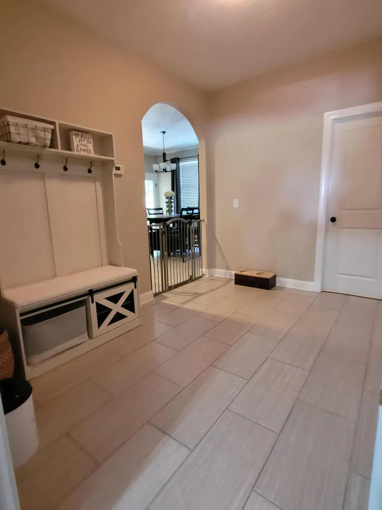 1733 Davenport Drive Evans GA 30809