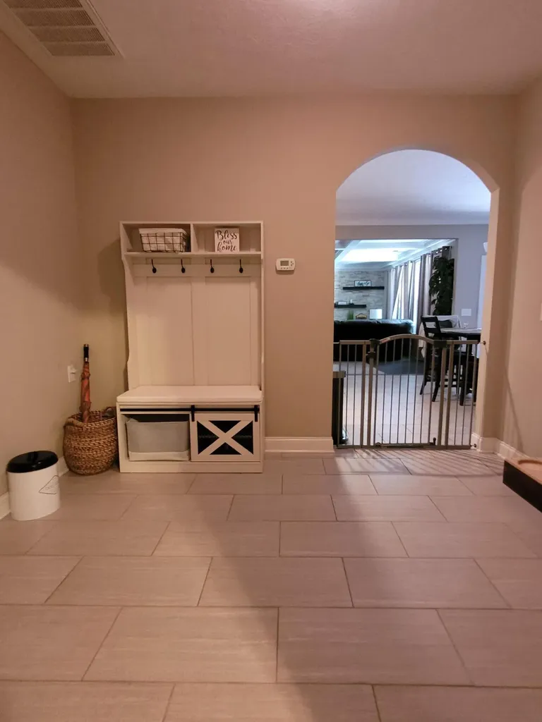1733 Davenport Drive Evans GA 30809
