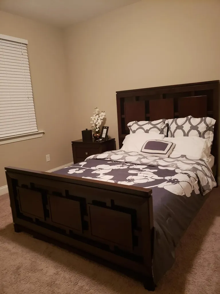 1733 Davenport Drive Evans GA 30809