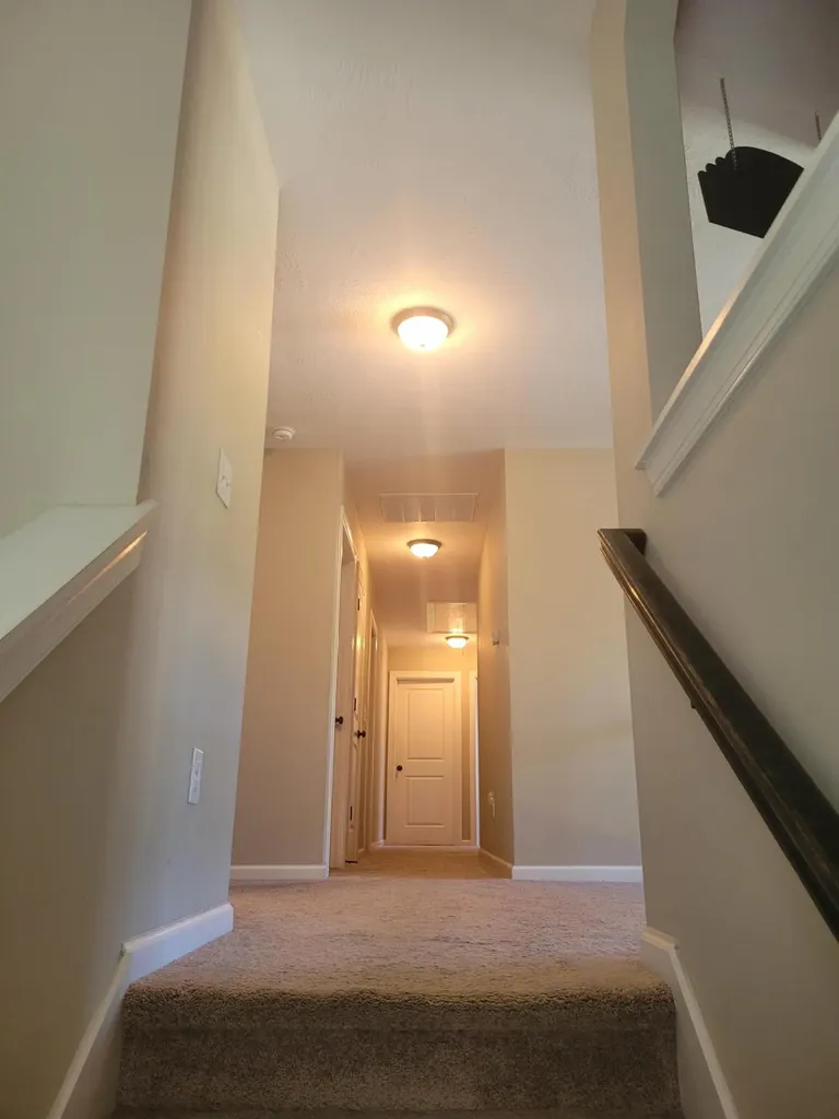 1733 Davenport Drive Evans GA 30809