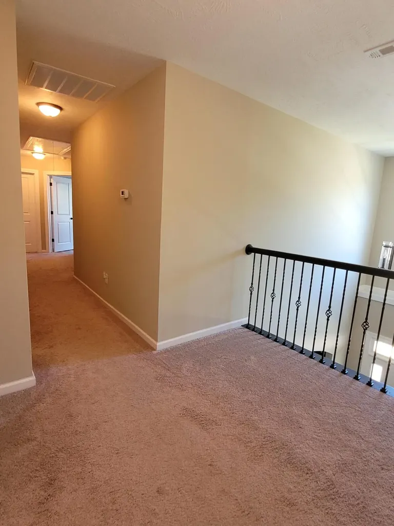 1733 Davenport Drive Evans GA 30809