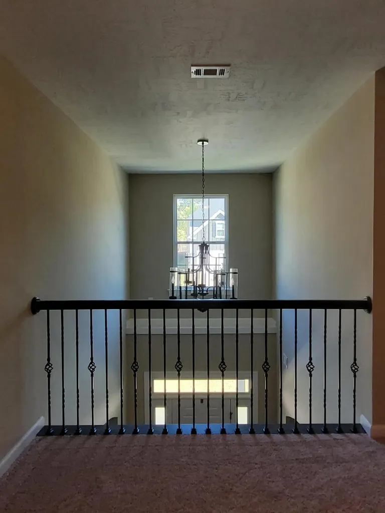 1733 Davenport Drive Evans GA 30809