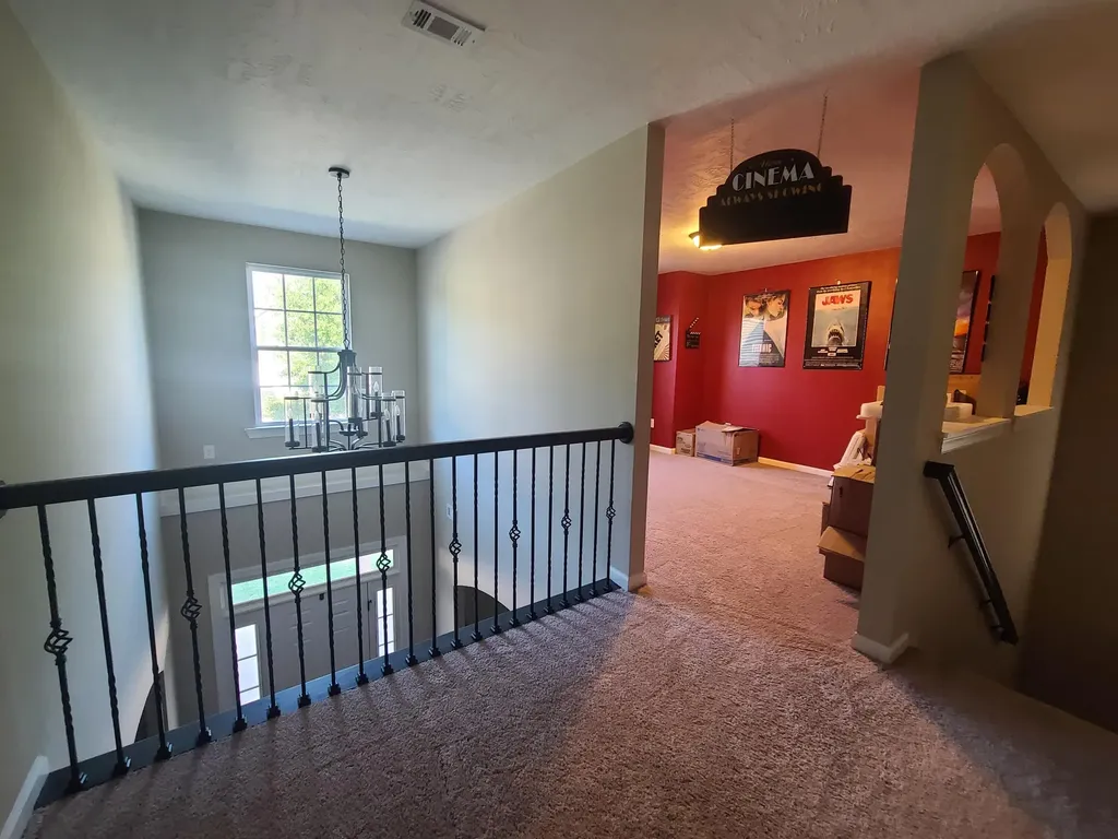 1733 Davenport Drive Evans GA 30809