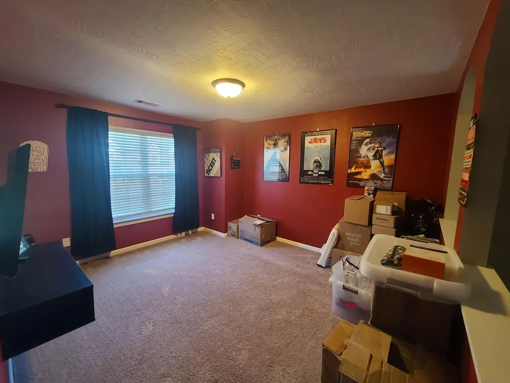 1733 Davenport Drive Evans GA 30809
