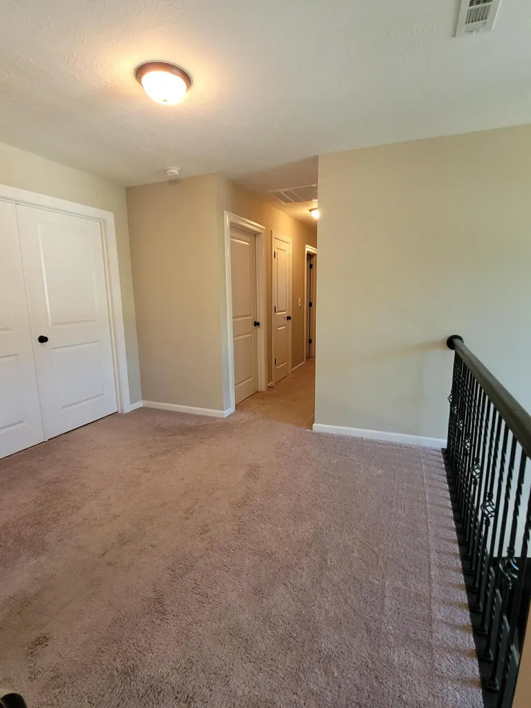 1733 Davenport Drive Evans GA 30809