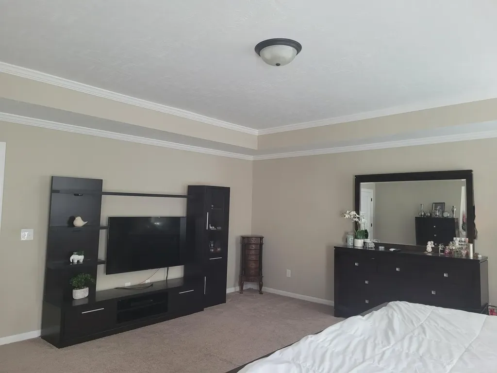 1733 Davenport Drive Evans GA 30809