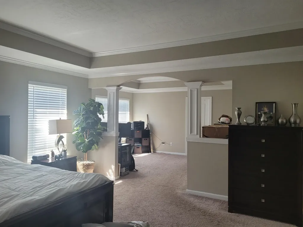 1733 Davenport Drive Evans GA 30809