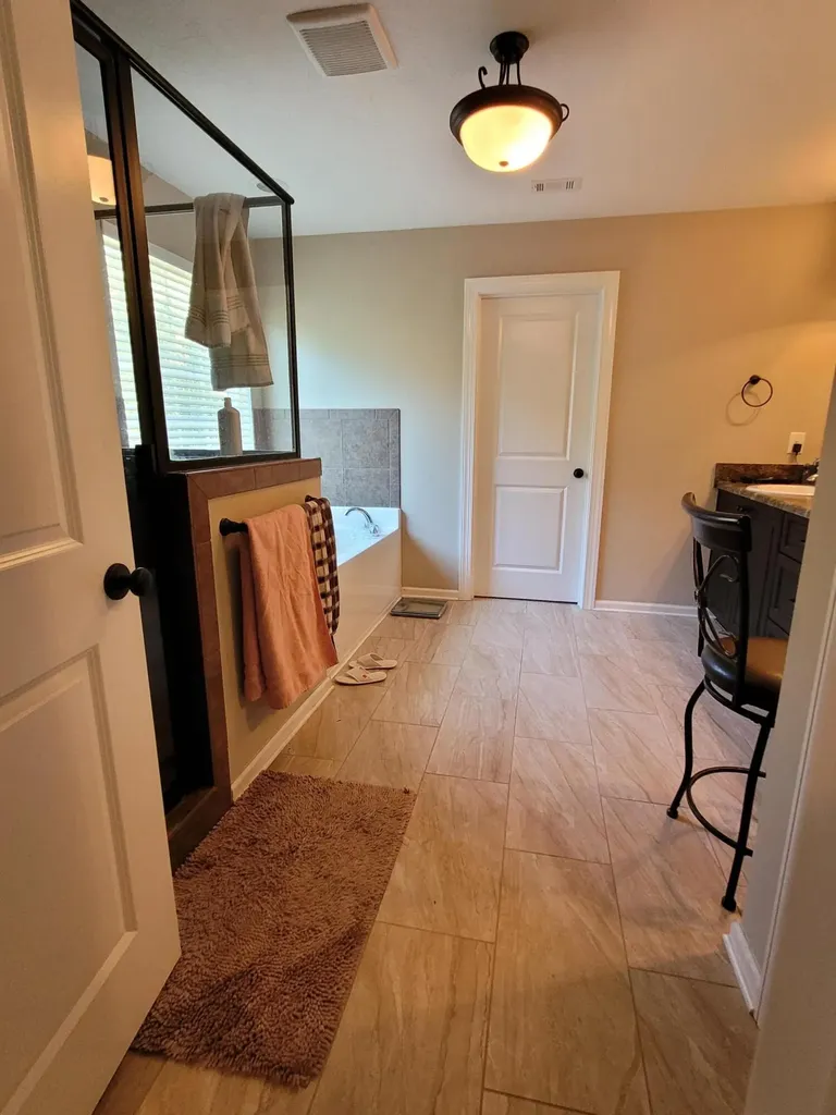 1733 Davenport Drive Evans GA 30809