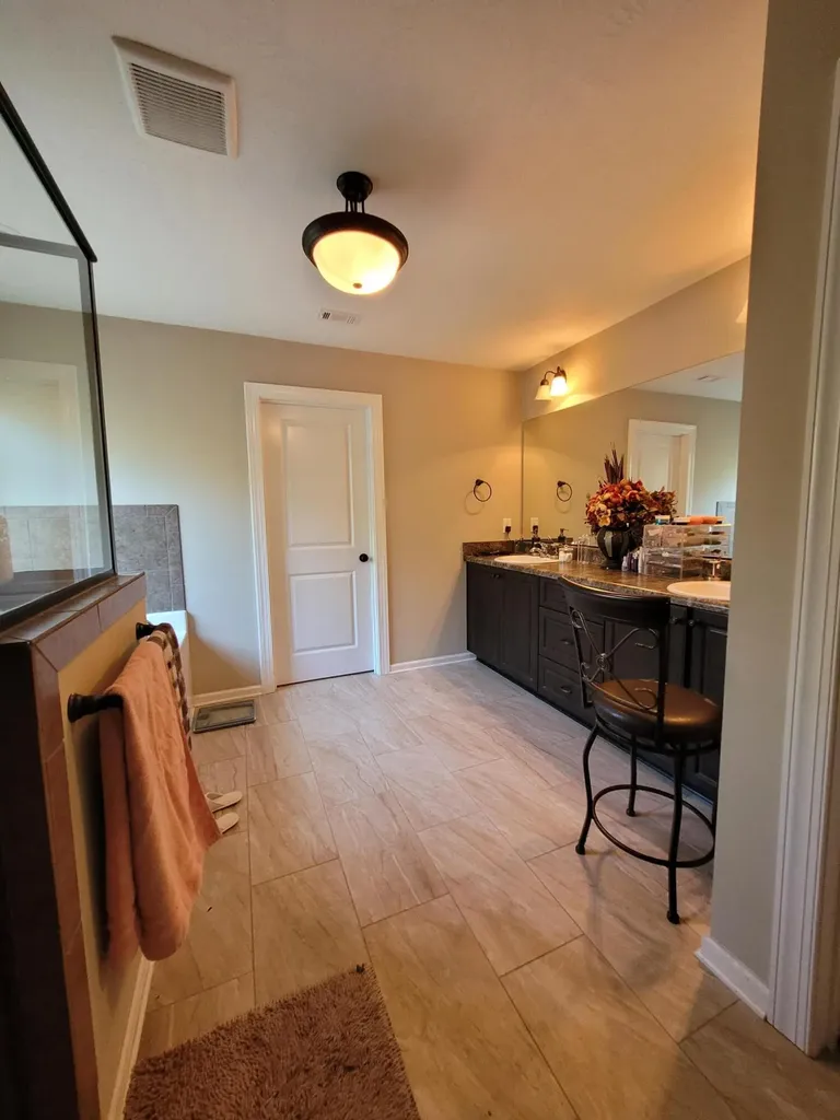 1733 Davenport Drive Evans GA 30809