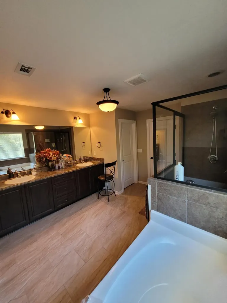 1733 Davenport Drive Evans GA 30809