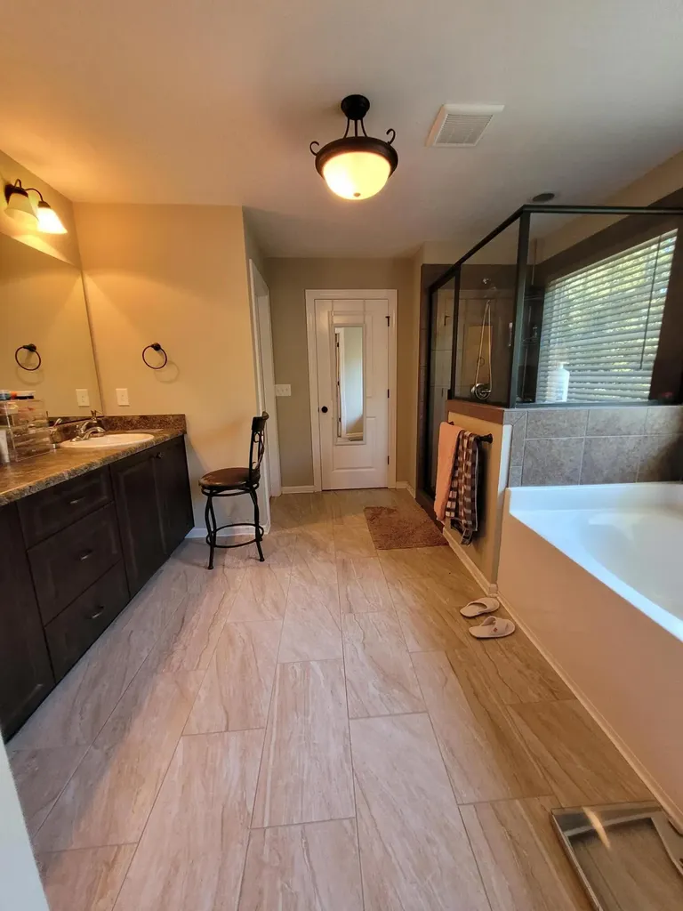 1733 Davenport Drive Evans GA 30809