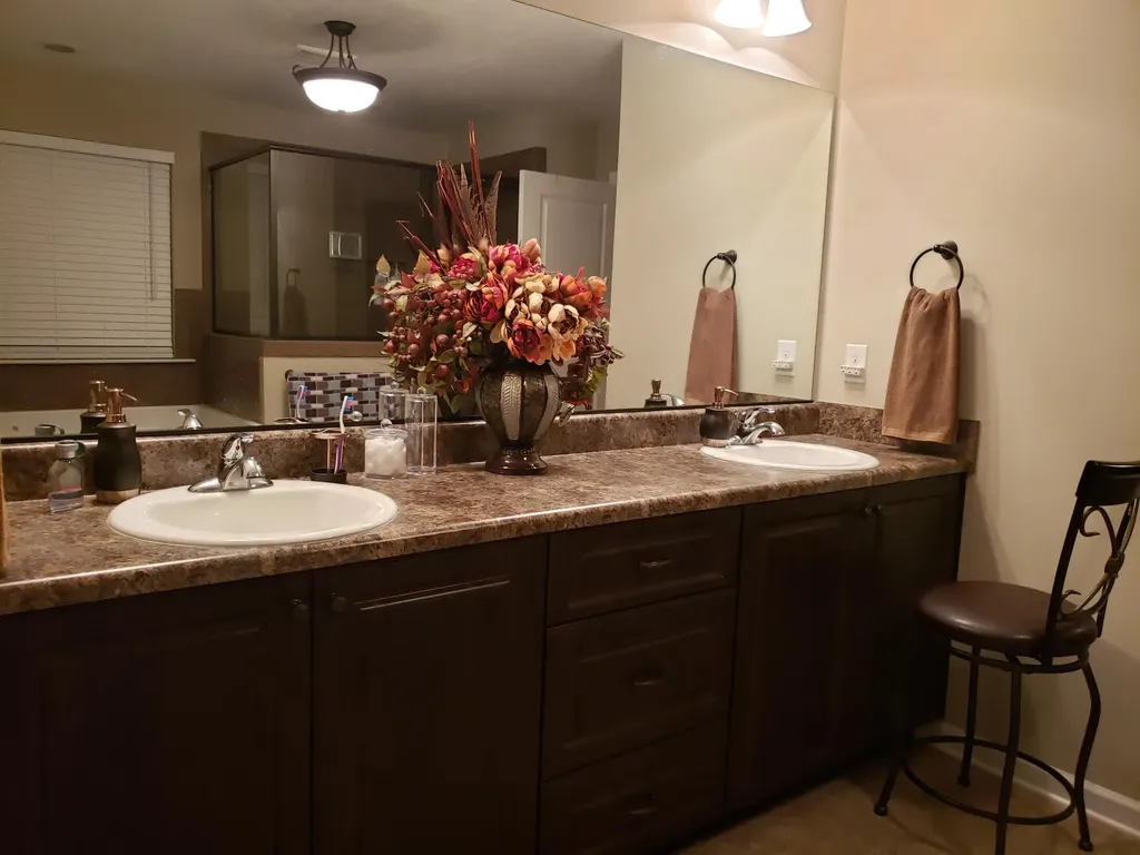 1733 Davenport Drive Evans GA 30809