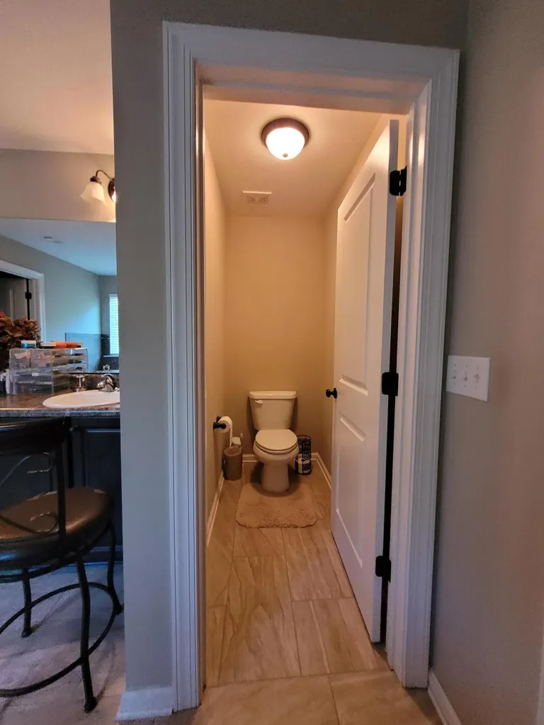 1733 Davenport Drive Evans GA 30809