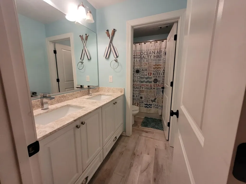 1733 Davenport Drive Evans GA 30809