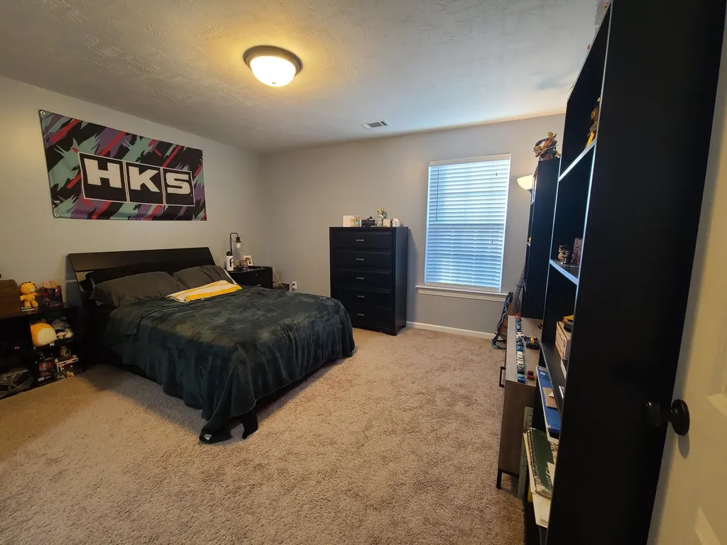 1733 Davenport Drive Evans GA 30809
